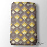 Digital Printed Floral Fabric wholesale